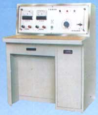 Magnetic Machinery, D08 Serial Magnetizer