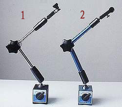 Hydraulic Universal Magnetic Stand