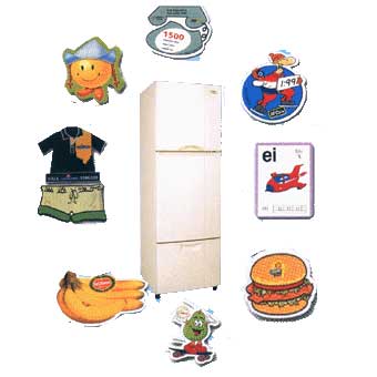 fridge magnet,fridge magnets